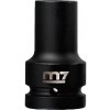 Mighty Seven M7 Predĺžený oriešok 3/4