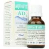 Aquavit AD2 sol. 25 ml