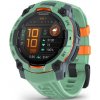 Garmin Instinct 3 AMOLED 45mm, Neotropic