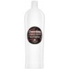 Kallos Chocolate Full Repair Hair Conditioner posilňujúci kondicionér pre veľmi poškodené vlasy 1000 ml