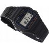 Casio W-59-1