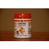 Vetoquinol Ipakitine 180 g
