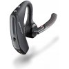 Plantronics Voyager 5200 UC