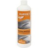 Marimex 11313121 Spa Studňa 0,6l