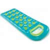 INTEX 58895