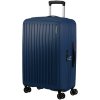 American Tourister REJOY Spinner68/25 Navy blue Rejoyce 66 l 153177