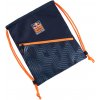 KTM batoh GRID Gymbag navy