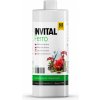 INVITAL Ferro 500 ml