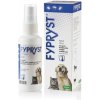 FYPRYST 2,5 mg/ml kožný sprej 100 ml