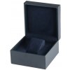 Rothenschild Blue leatherette gift box RS-3030-1BLUE