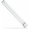 Aqua Nova UV-C žiarivka 40W