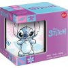 Lilo a Stitch Disney Stitch