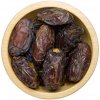 Diana Company Datle čerstvé Medjool 5000 g