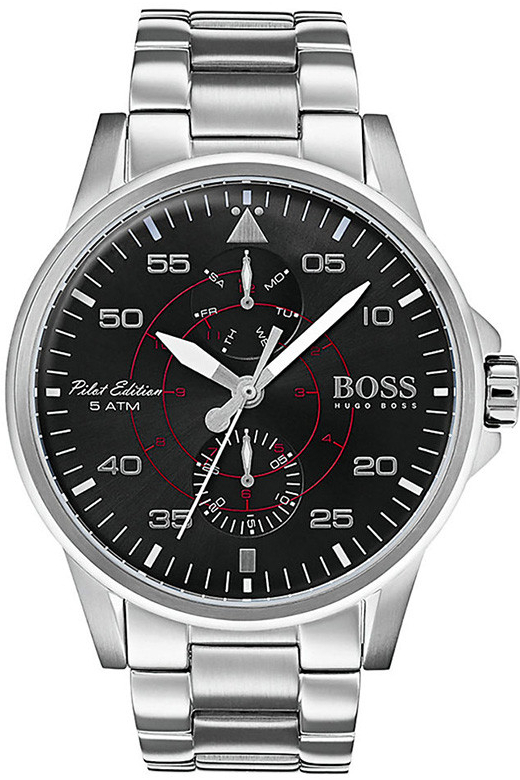 Hugo Boss 1513518