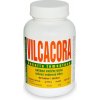 NaturvitaVilcacora tabliet 90 ks