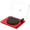Gramofon Elipson Chroma 400 RIAA Red / OM10