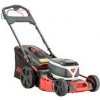 AL-KO 51.6 LI SP COMFORT SET, 114174