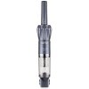 ETA Handy Jet 3427 90000