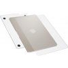 iStores by EPICO SHELL COVER MacBook Air 13