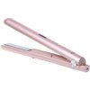 Bezdrôtová žehlička na vlasy Adler AD 2327 ružová