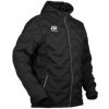Fatpipe Ted Padded Jacket černá
