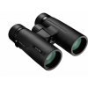 Ďalekohľad Olympus 10 x 42 PRO (4545350052539)