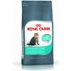Royal Canin Urinary 2 x 10 kg