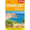 Španělsky za 30 dní nahrávka na internetu