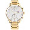 Tommy Hilfiger 1791576 (Hodinky Tommy Hilfiger 1791576)