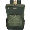 Travelite Color Craze Back Olive 24 l