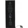 Batéria Apple iPhone 7 APN 616-00258