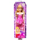 Mattel Disney Princess Šípková Růženka