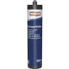 Modulan 901 Lepidlo na polystyrén 0,5 kg