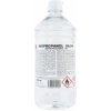 ŠK Spektrum Isopropanol 1L