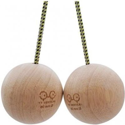 YY VERTICAL Climbing Balls 8 cm