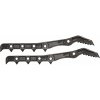 Grivel G20 PLUS Forged Points hroty 2 ks