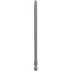 Bosch Príslušenstvo - Bit PH2, dĺžka 152 mm 2607001540