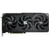 Gigabyte Radeon RX 9070 GAMING OC 16GB (GV-R9070GAMING OC-16GD)