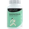 Sport Wave Magnesium chelát 120 kapsúl