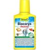 Tetra Aqua Biocoryn 100 ml