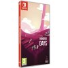 Hundred Days: Winemaking Simulator (Nintendo Switch)