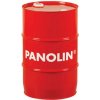 Panolin HLP Synth 46 56 l