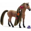 Schleich Horse Club Sofia's Beauties Akhal-Teke žrebec