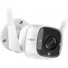 ABCtech TP-Link Tapo C310 - IP kamera s WiFi a LAN