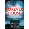 The Forever House