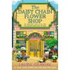 Daisy Chain Flower Shop - Laurie Gilmore