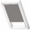 Velux DKL MK10 0705S