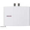 Stiebel Eltron EIL 3 Plus
