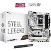ASROCK B650 STEEL LEGEND WIFI 90-MXBN90-A0UAYZ (90-MXBN90-A0UAYZ)
