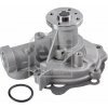 Vodné čerpadlo, chladenie motora FEBI BILSTEIN 26445 26445